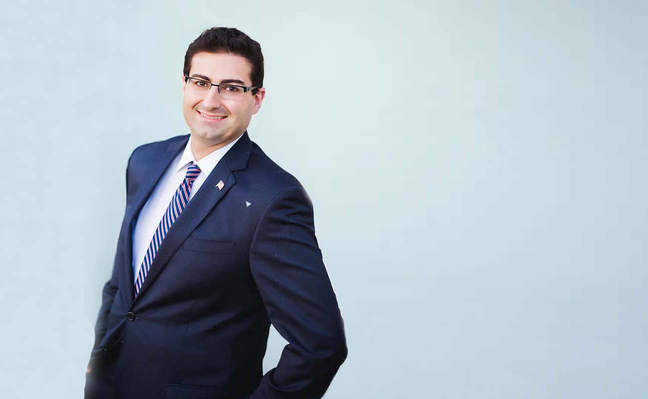 Massachusetts Eviction Attorney Worcester Law Group