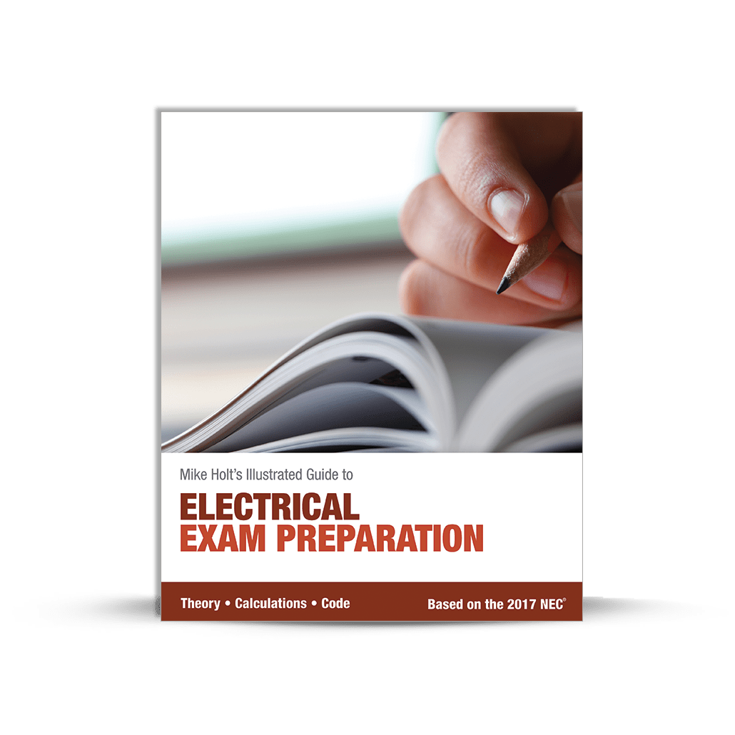 Electrical Exam Preparation Worcester Night Life Continuing Education