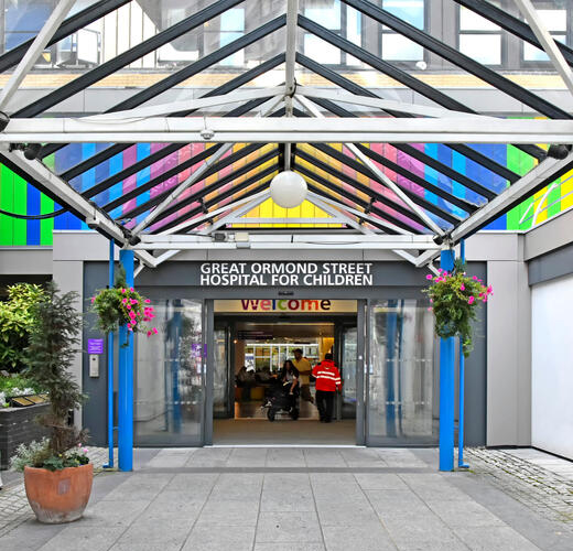 Electric charity tuck shop on way to Worcester here's what you need