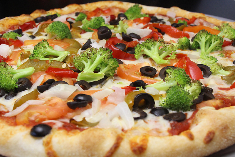 Worcester Pizza Factory Pizza, Takeout, Delivery, Italian Food