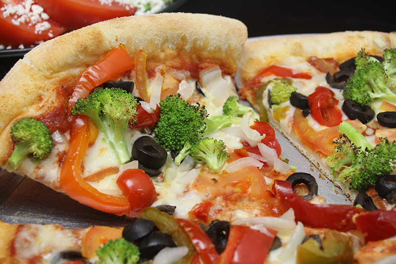 Worcester Pizza Factory Pizza, Takeout, Delivery, Italian Food