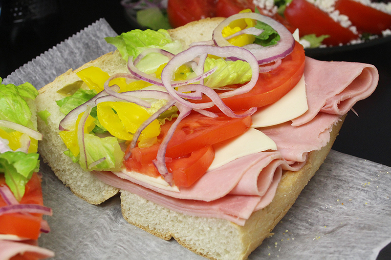 Worcester Pizza Factory Pizza, Takeout, Delivery, Italian Food