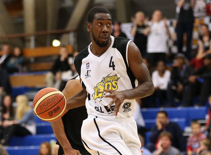 December 2015 Orlan Jackman Joins The Wolf Pack Worcester Wolves