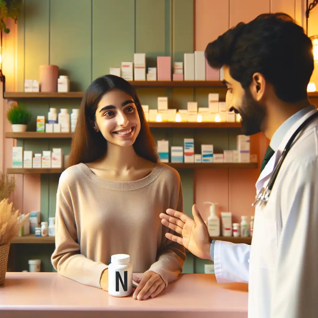 Pill Definition, meaning and examples WordUp App