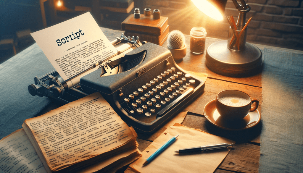 Case Converter Word Timer