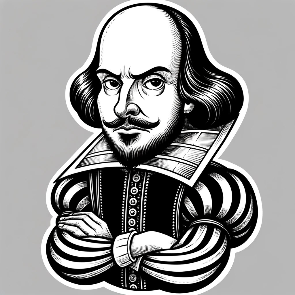 Insult Generator • Word.Studio