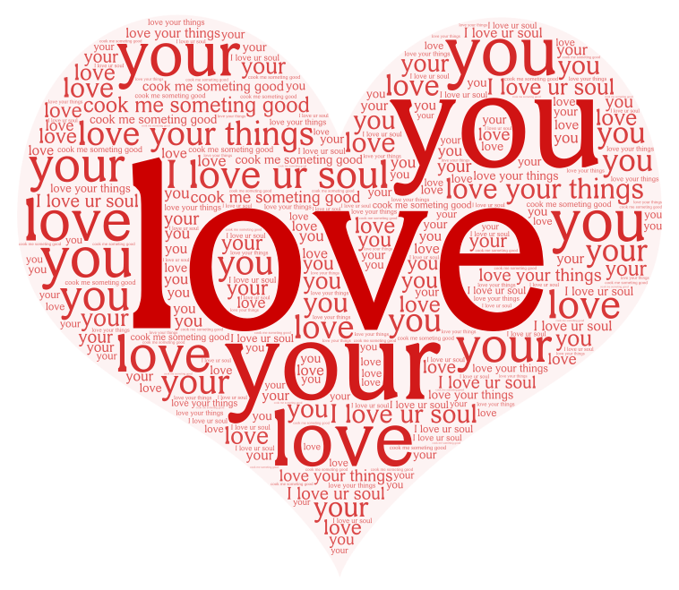 My brother made this