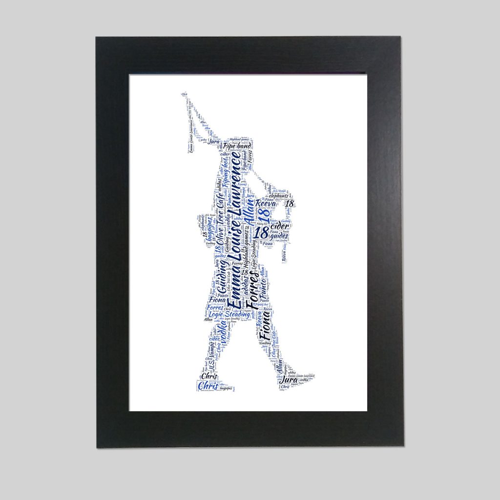 piper word art print word art prints word art app