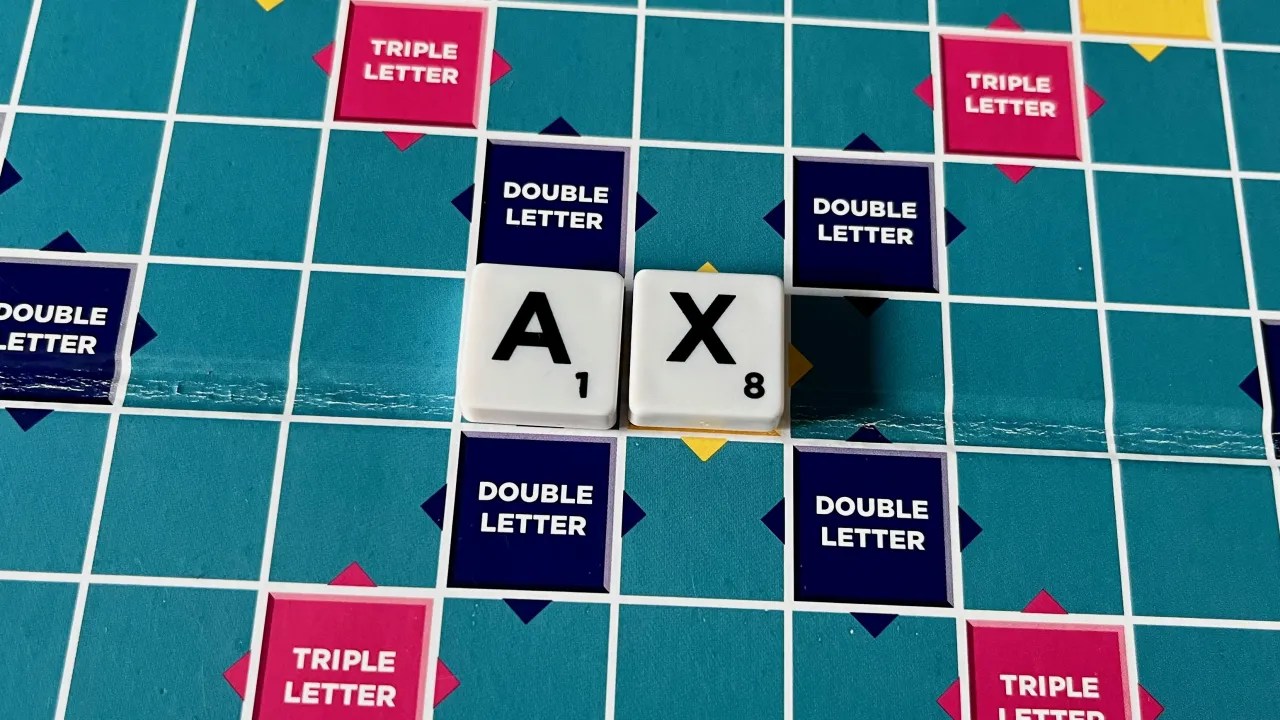 Tips to Help You Win at Scrabble Word Checker