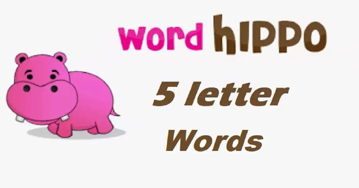 wordhippo 5 letter words(03)