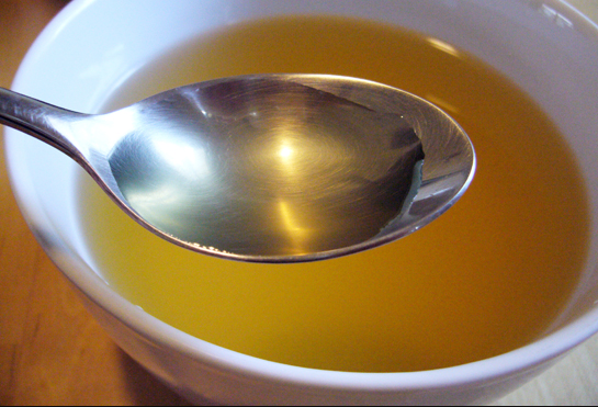 Source: www.humblebeanblog.com