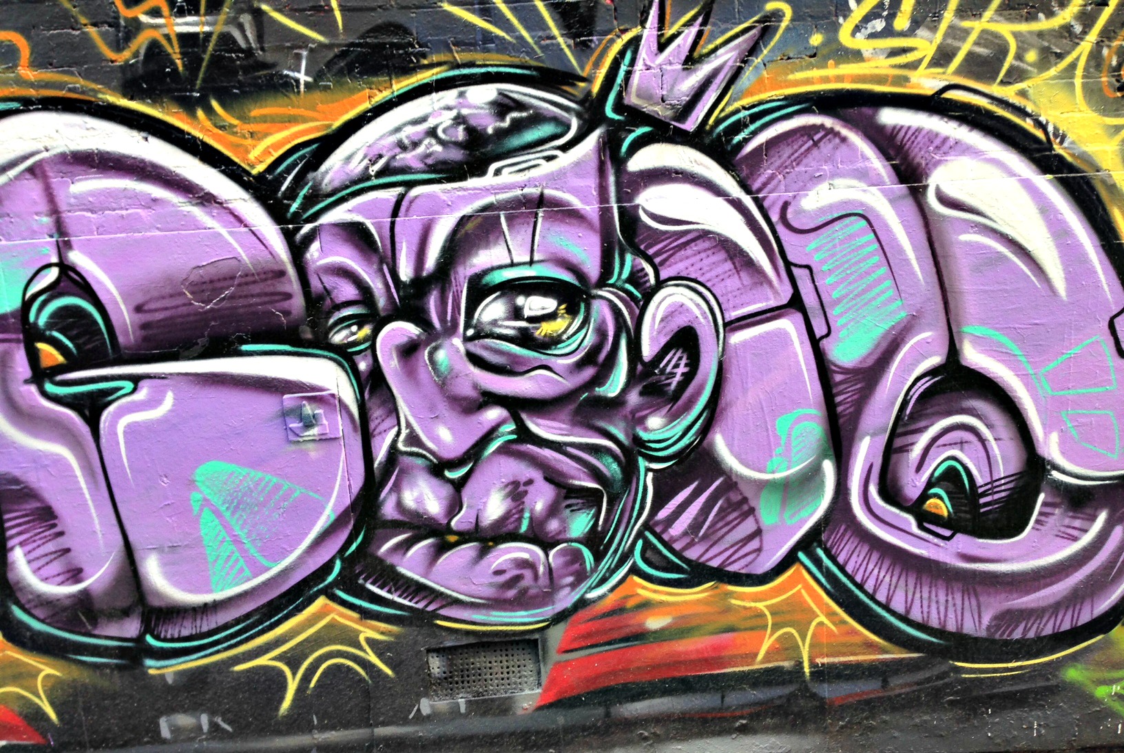 Graffiti18