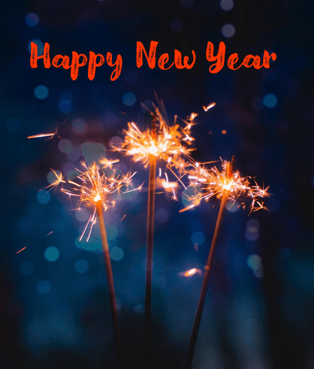 Photo by Tim Zänkert on Unsplash