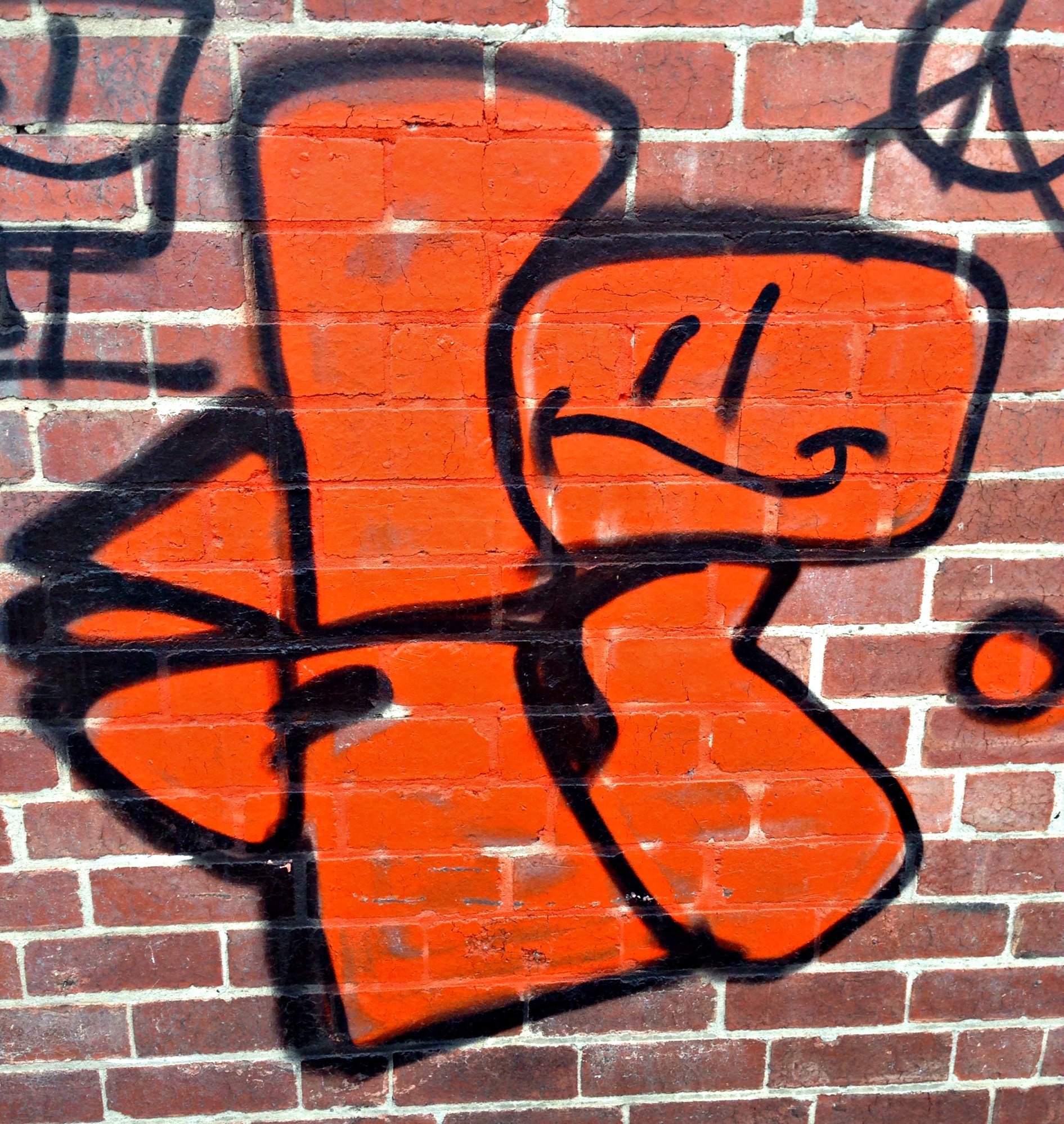 graffiti2