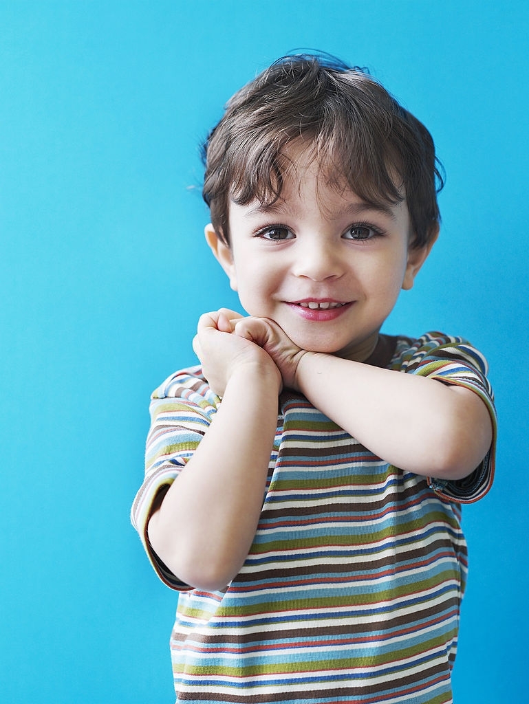 indian baby boy nicknames list Archives The Post List