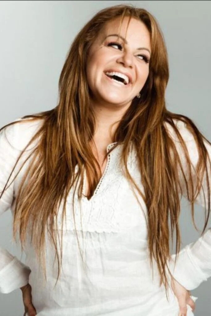 José Trinidad Marín New Wife, Mother and Sister About His Family(04)