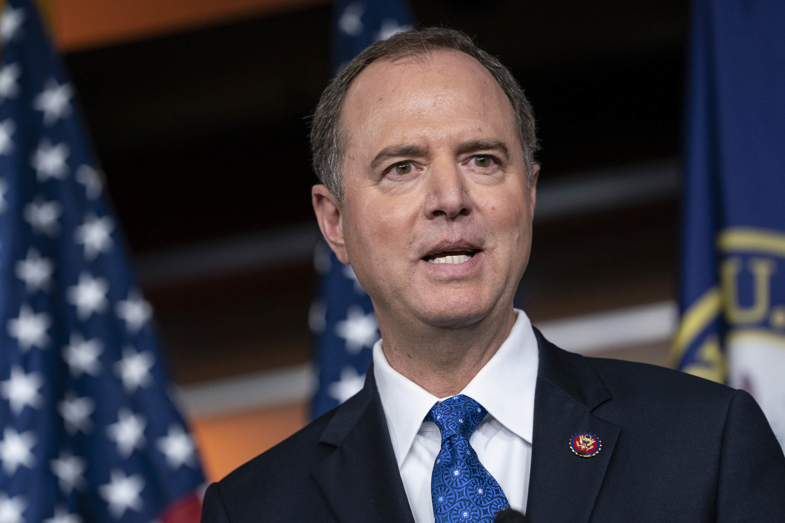 Adam Schiff Age, Height, Net Worth, Wife, Education, New Book
