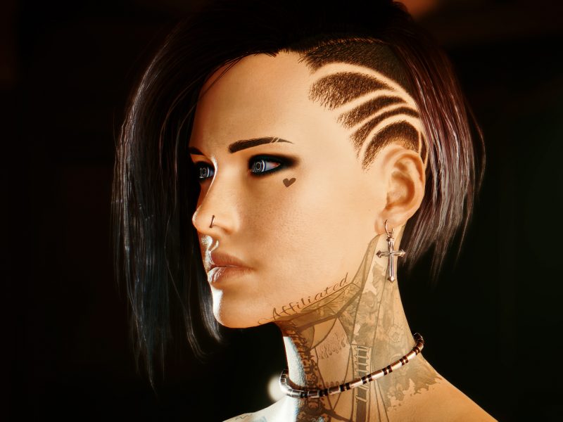 Cyberpunk 2077 600_x_800_jpg