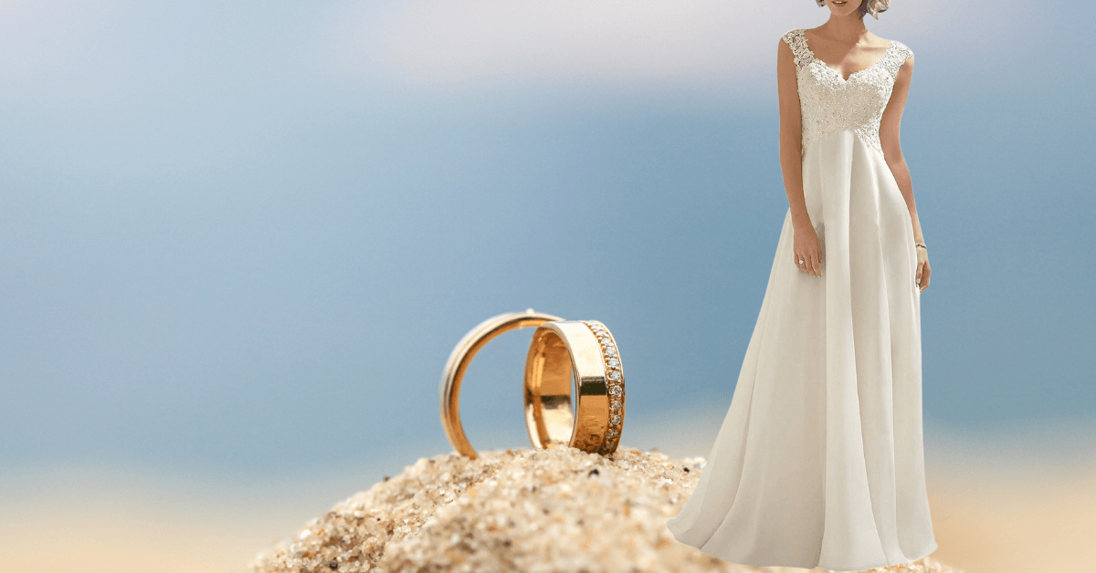 Master The Art of Writing Dress Descriptions That Sell WordLab