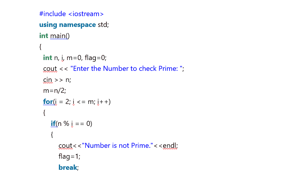 How to add code block in word online