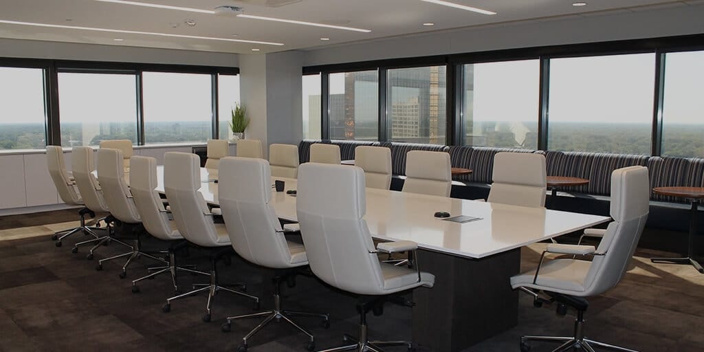 Applying an Online Room Reservation System Wordon Tech Everything