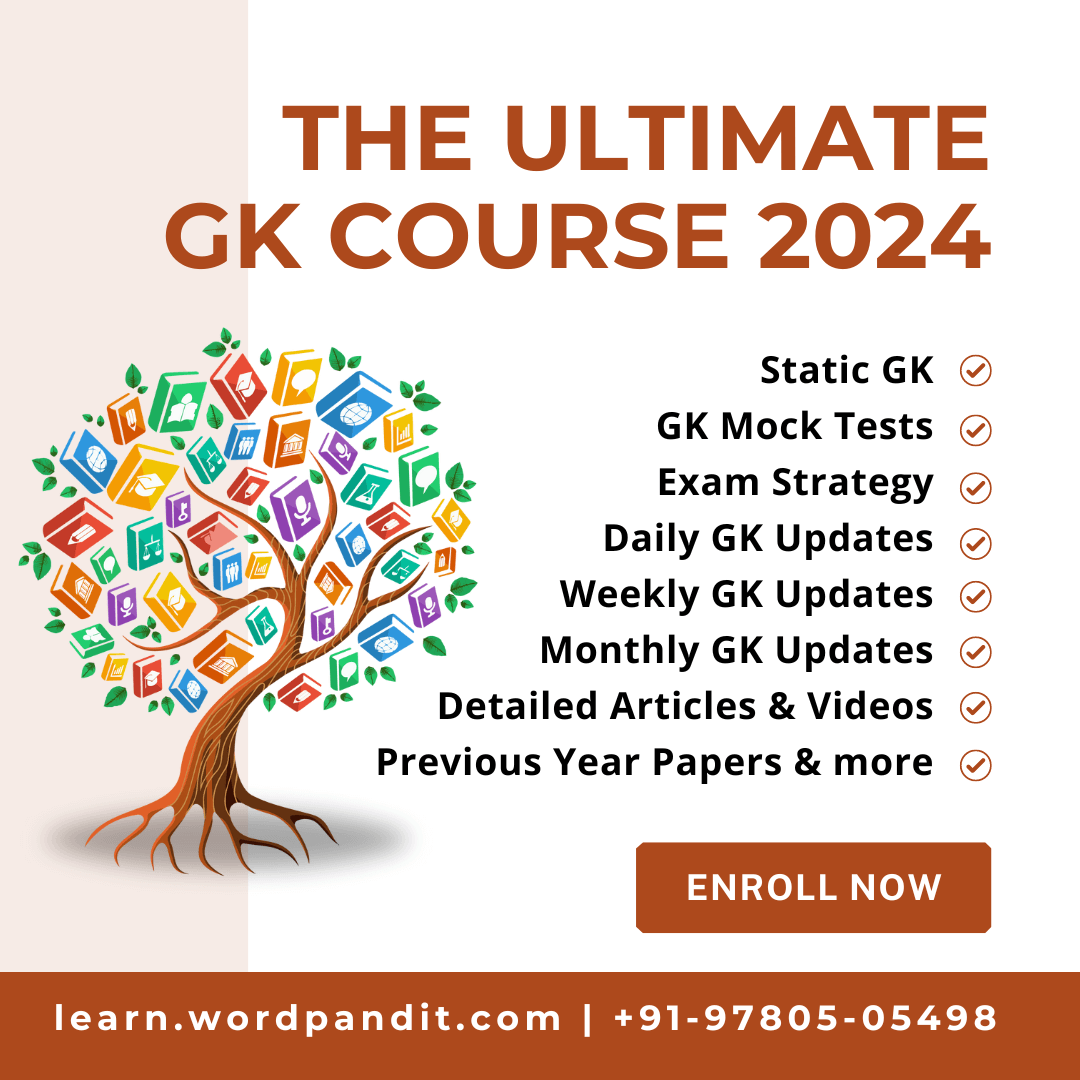 Hallow & Halo & Hollow & Holler Wordpandit