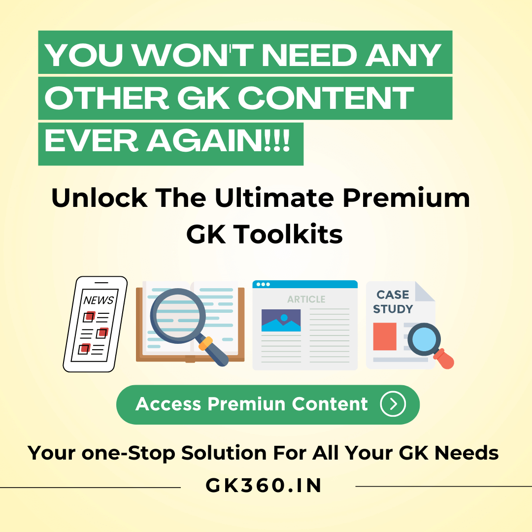 Guise vs. Guys Wordpandit