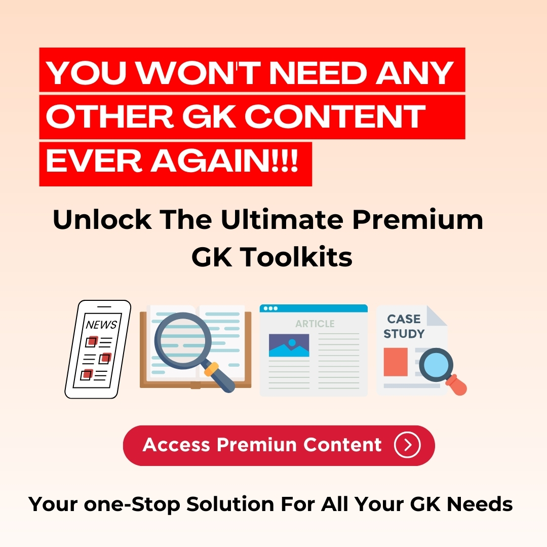 Aero Word Root: Meaning, Examples, and Related Terms