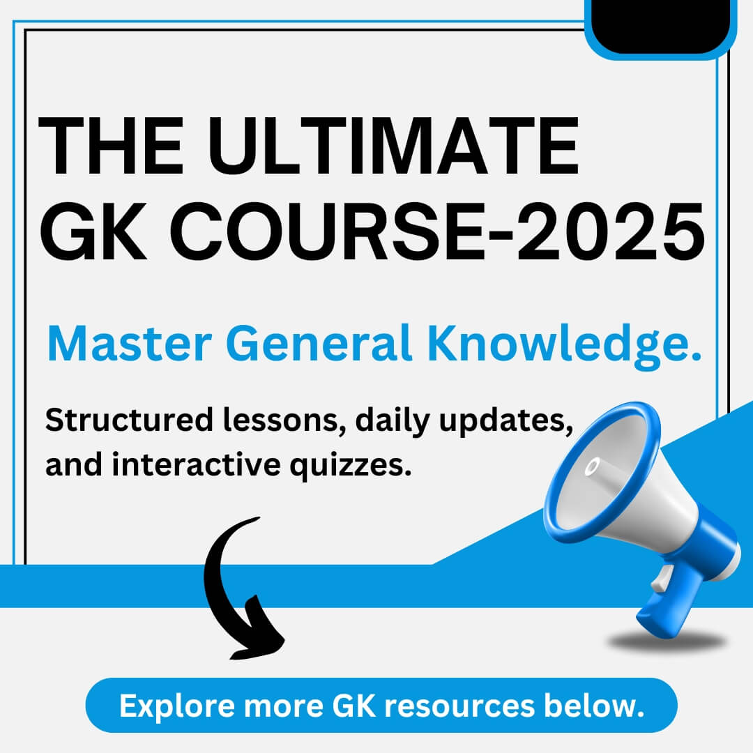 Word Root: Mem - Wordpandit