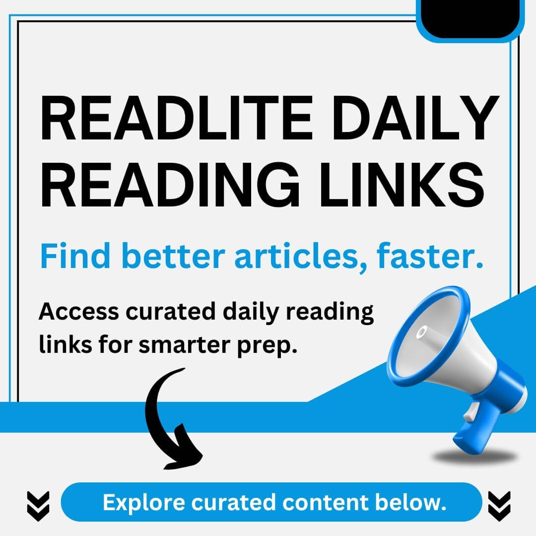 Word Root: For/Fort - Wordpandit