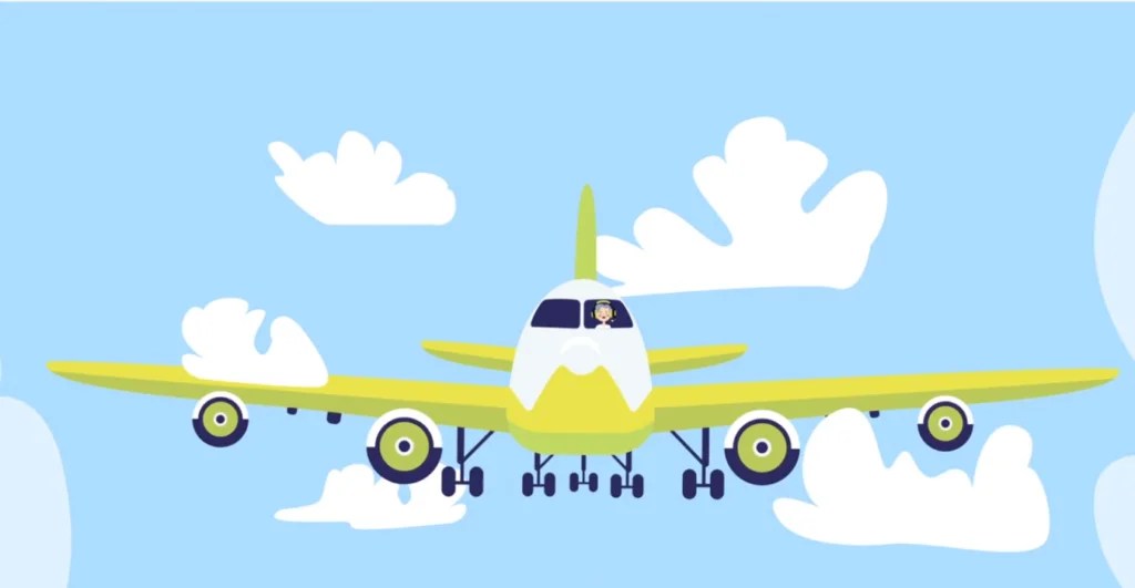 Online/offline i ét eller to ord?