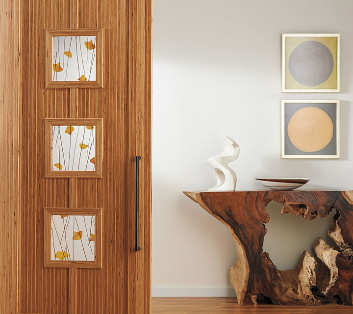 Trustile Doors Windows & Doors