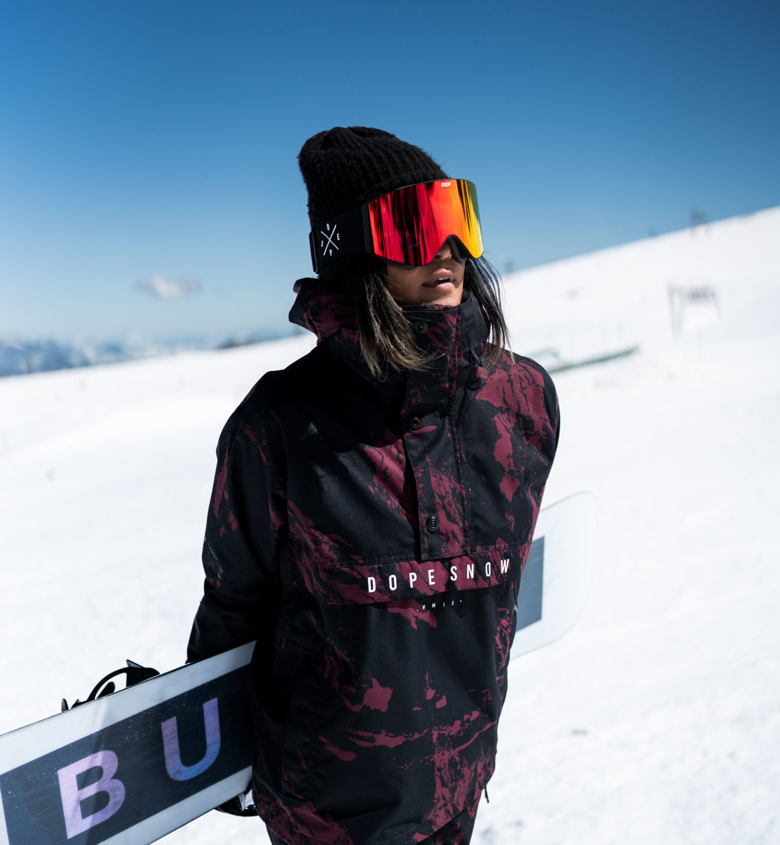 Snowboard Slang und Lingo Ridestore Magazin
