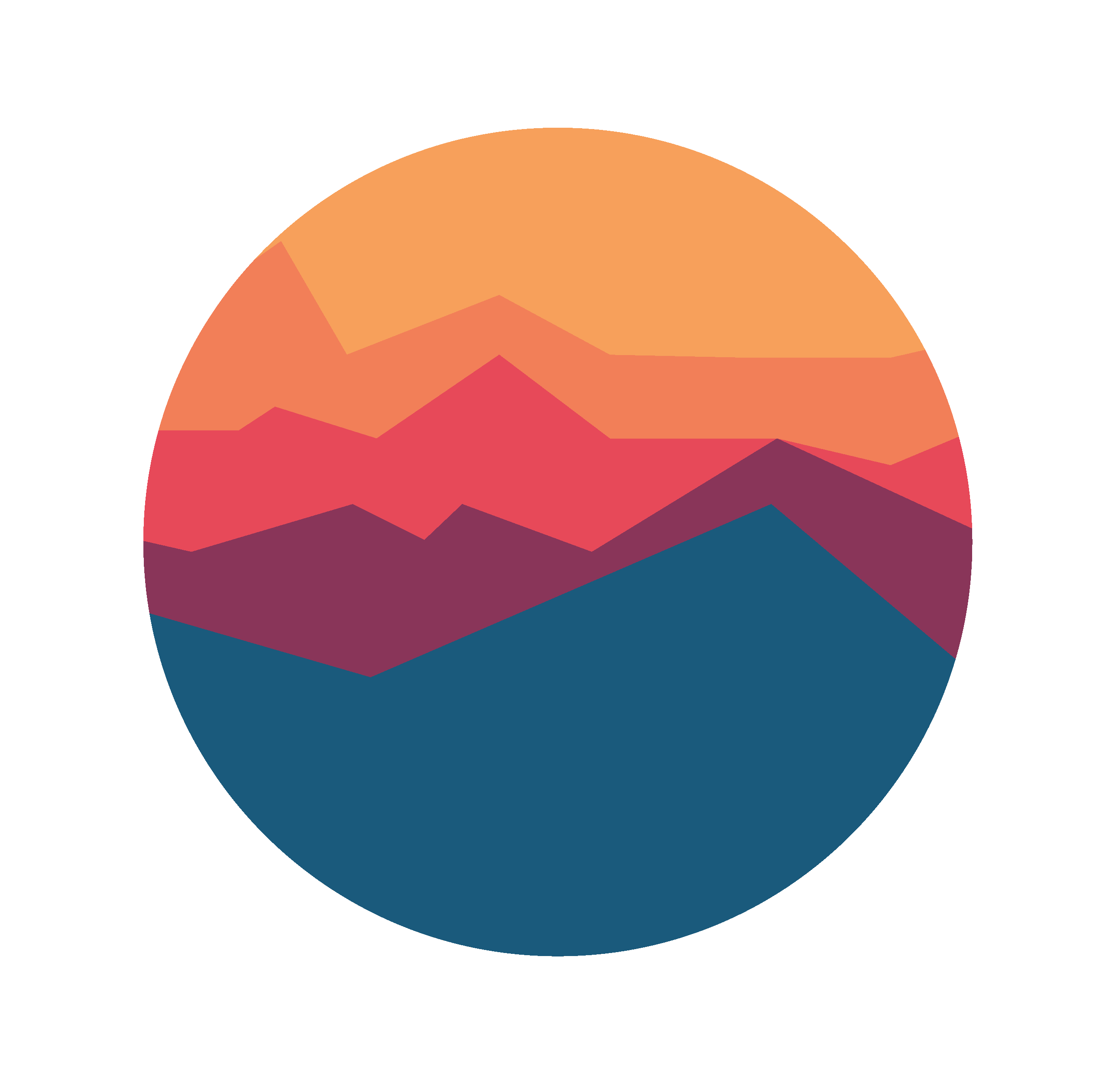 How Long Does Edibles Stay in Your System Renaissance Recovery