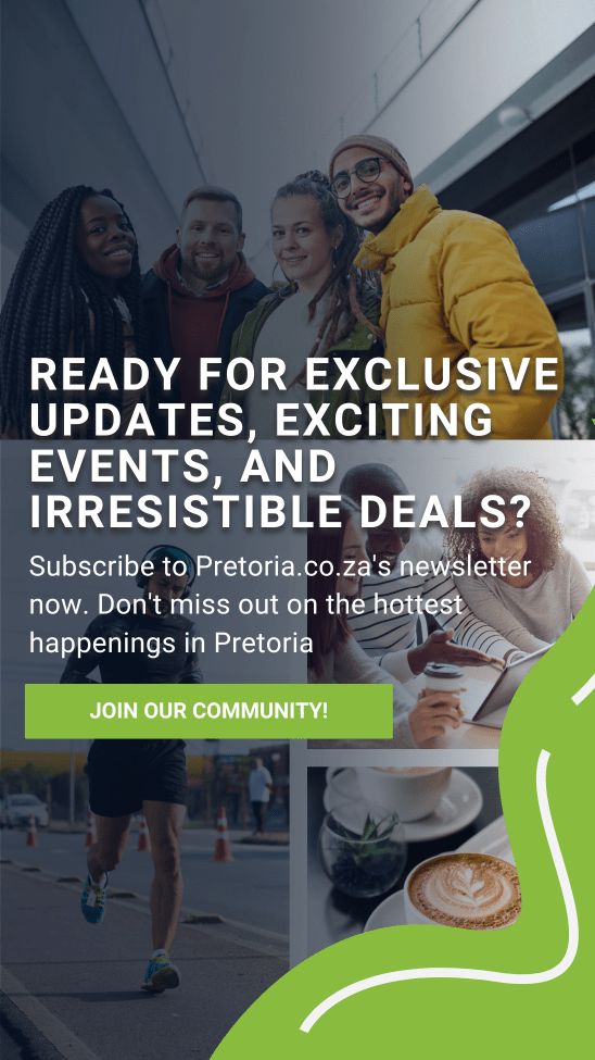 What Are IPV6 Proxies and How Do They Work? Pretoria.co.za