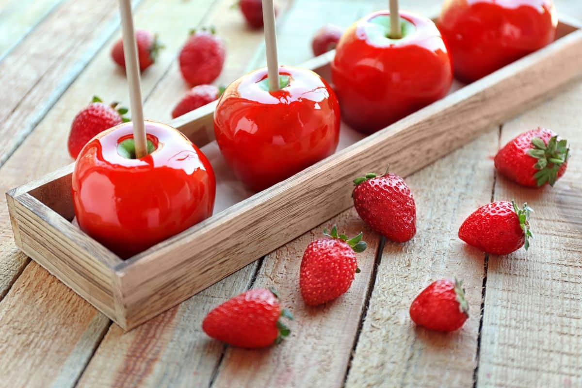 20 receitas de festa junina para celebrar o seu arraiá