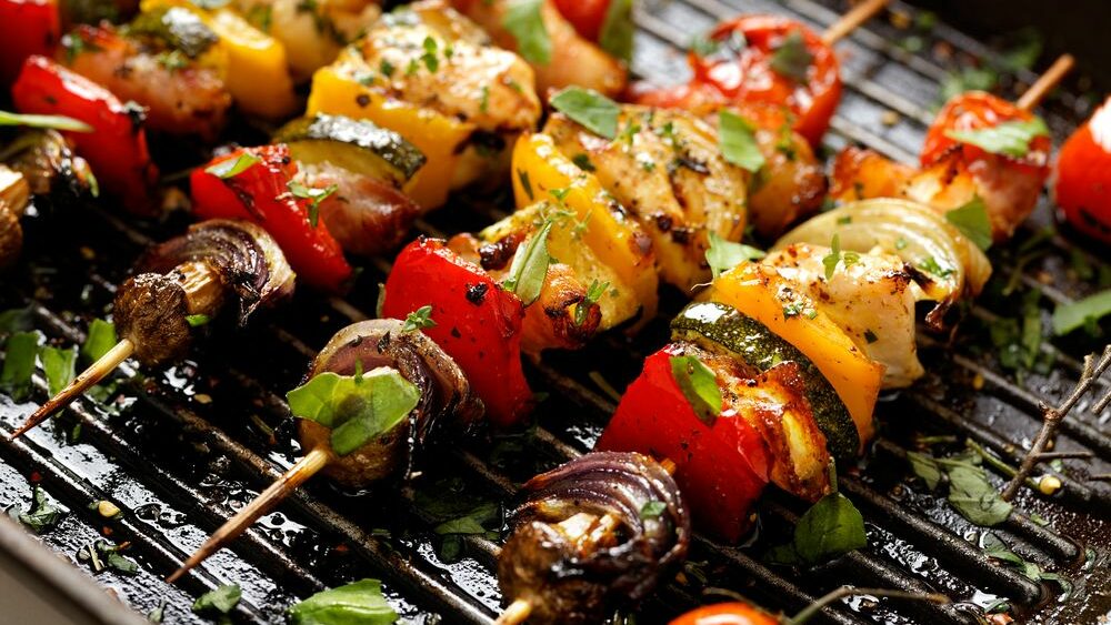 20 receitas de festa junina para celebrar o seu arraiá