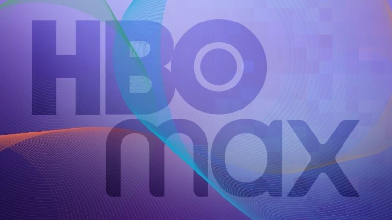 HBO Max, e todos os detalhes sobre o seu lançamento