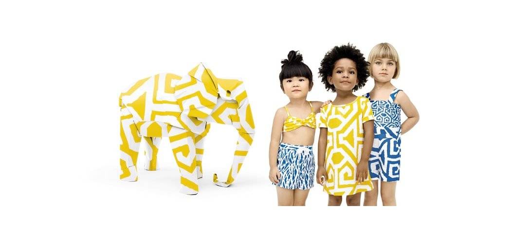 GAP Kids & Baby Clothes USA • Dashin Fashion