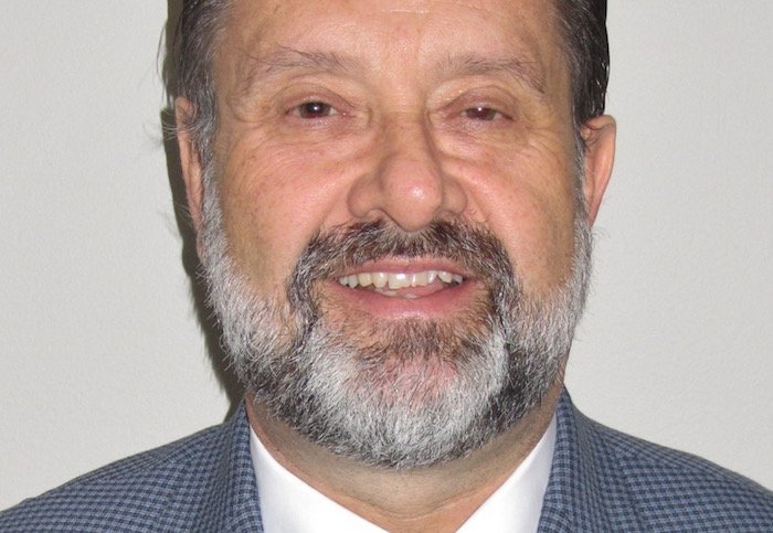 2020 Marine Energy Bunker guidance in 2016 Splash247