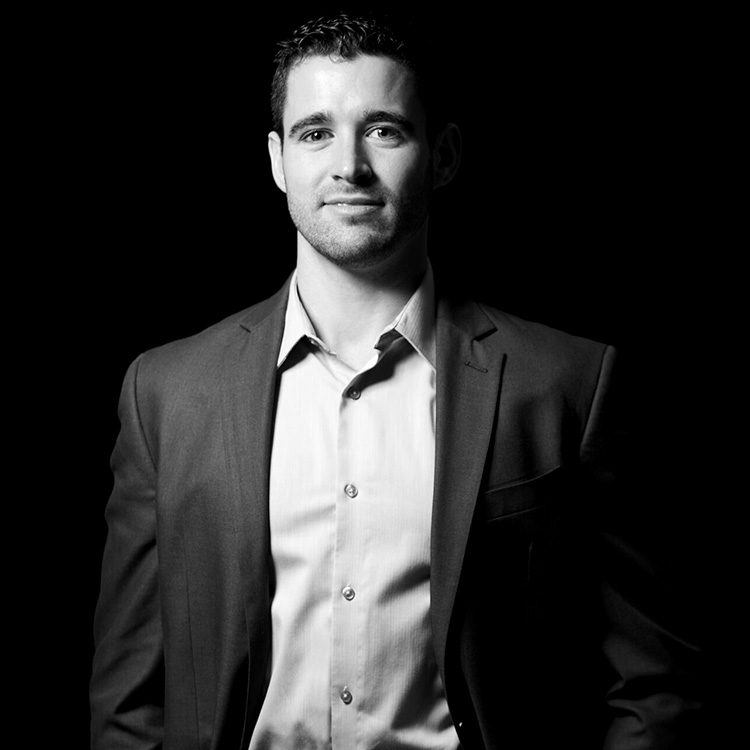 Dr. Eric Centofanti, Athletic Trainer USA Sports Medicine