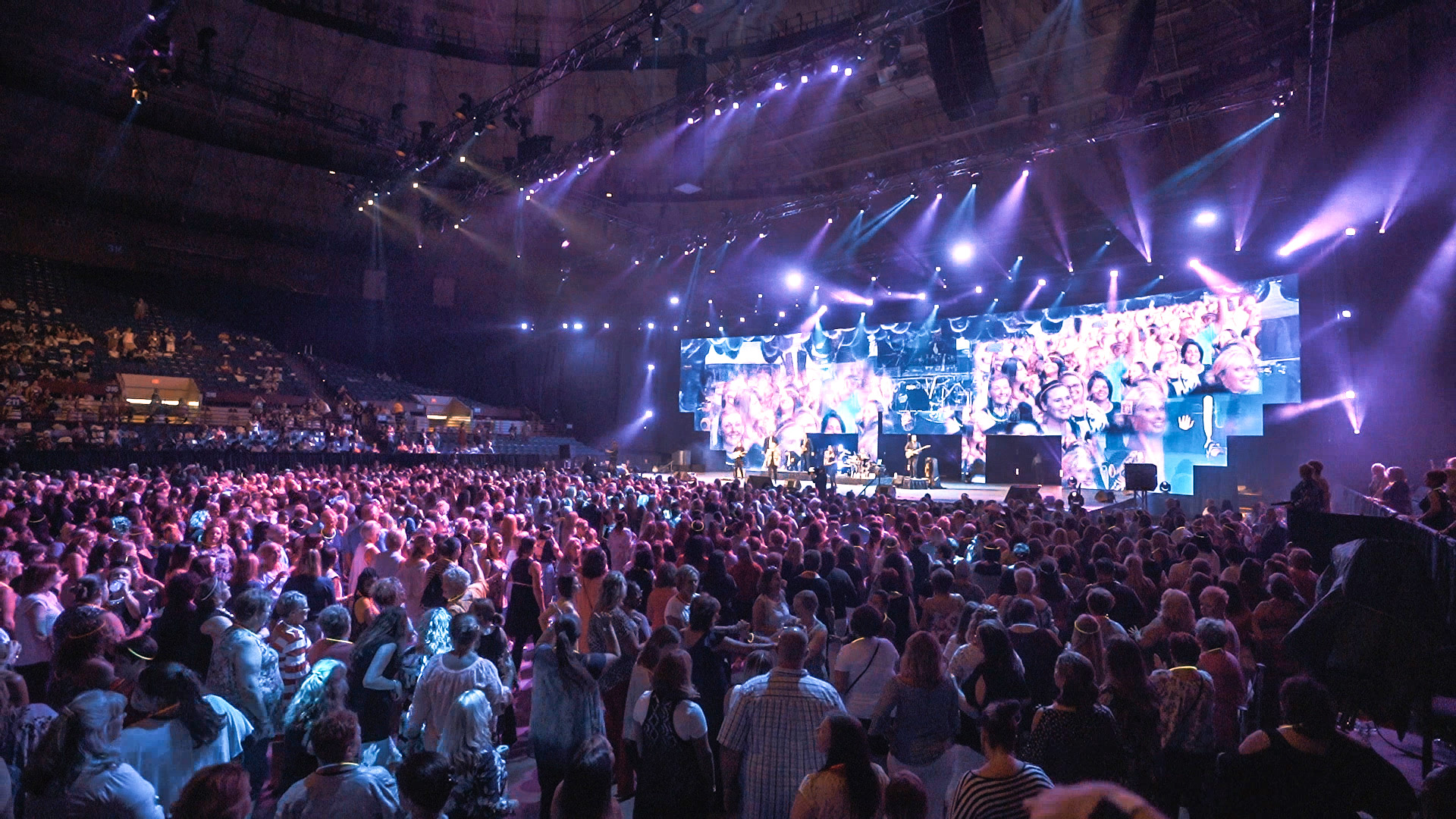 Premier Live Cover Band for Weddings, Parties and Events Limelight