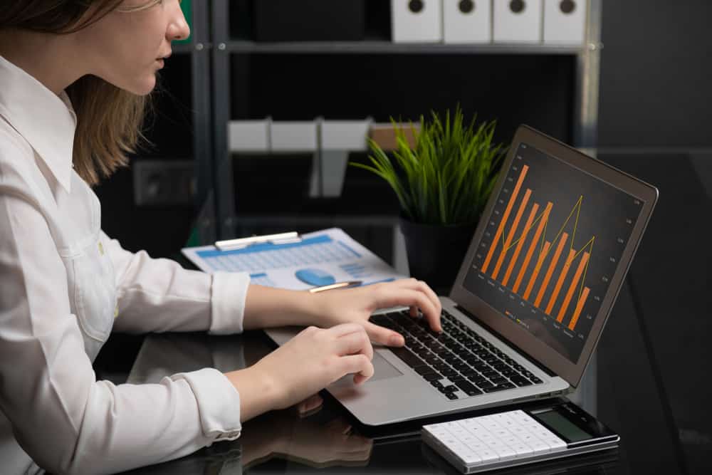 How To Estimate Construction Labor Cost Quickly Workyard