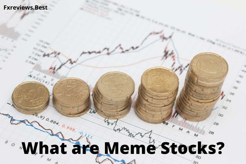 What Are Meme Stocks? Know Why People Are Crazy For It 2022