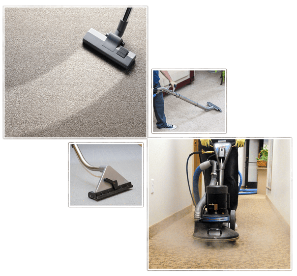 Carpet Cleaning Jersey City, NJ PROS 2017812757 Rug Upholstery