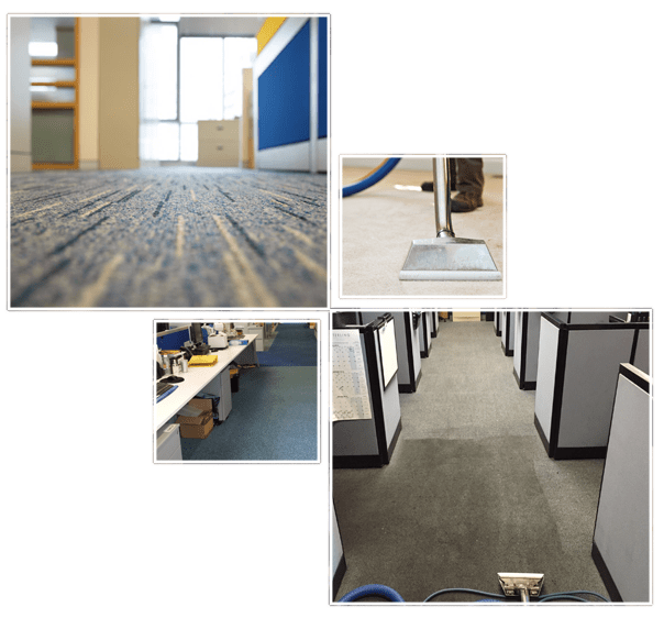 Carpet Cleaning Jersey City, NJ PROS 2017812757 Rug Upholstery