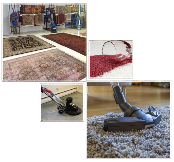 Carpet Cleaning Jersey City, NJ PROS 2017812757 Rug Upholstery