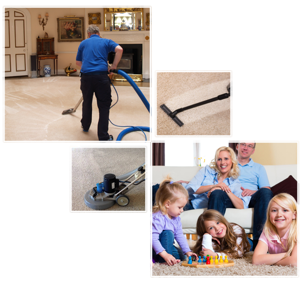 Carpet Cleaning Jersey City, NJ PROS 2017812757 Rug Upholstery