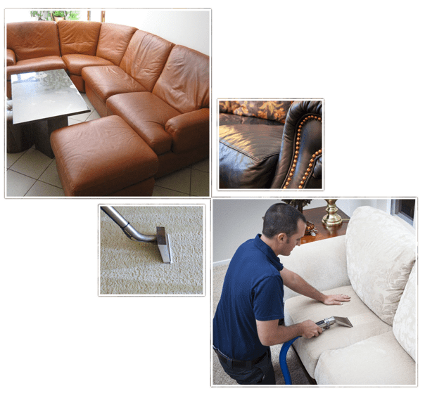 Carpet Cleaning Jersey City, NJ PROS 2017812757 Rug Upholstery
