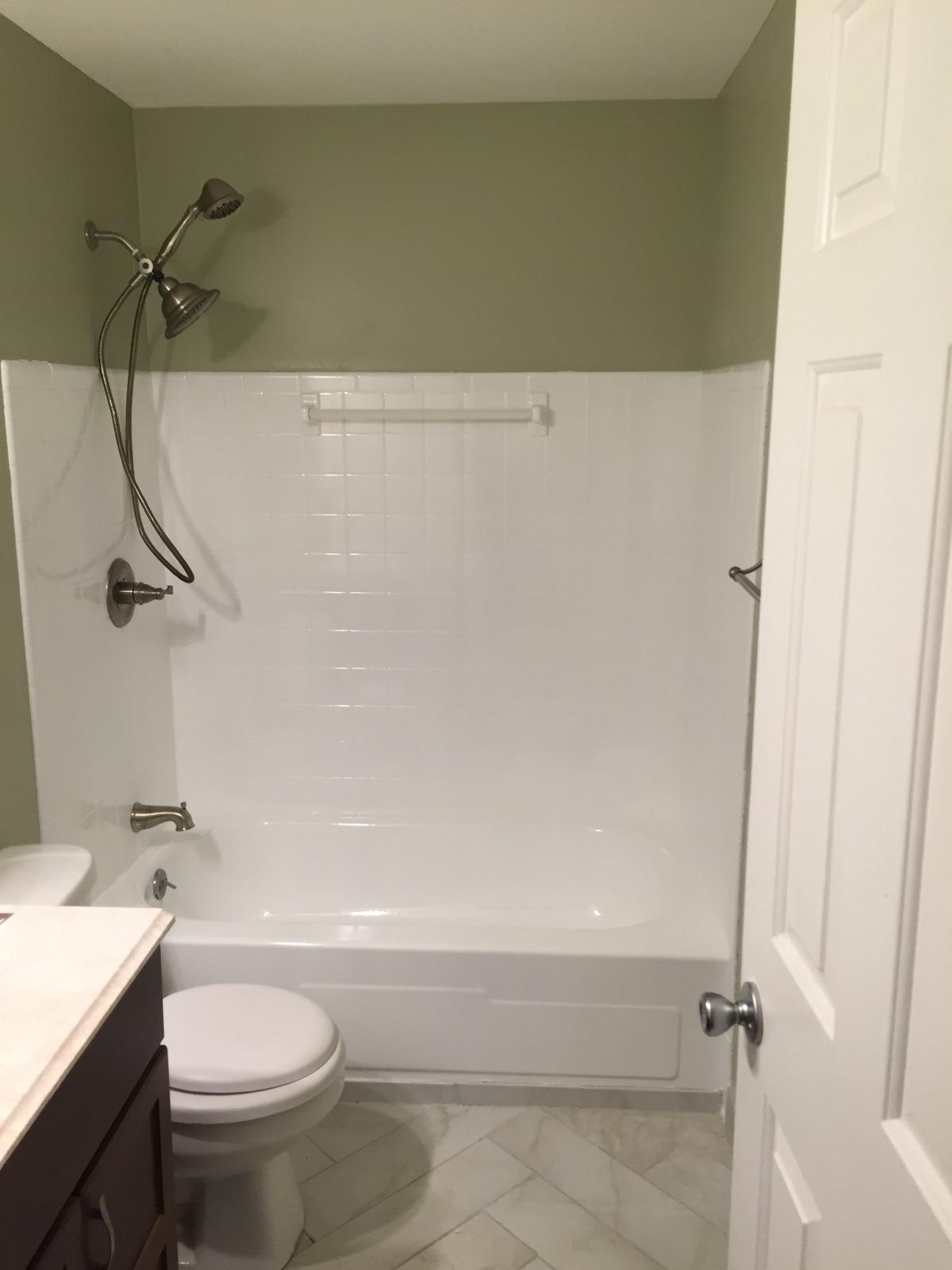 Bathtub Refinishing Rochester NY Bathroom Refinishing Rochester, NY